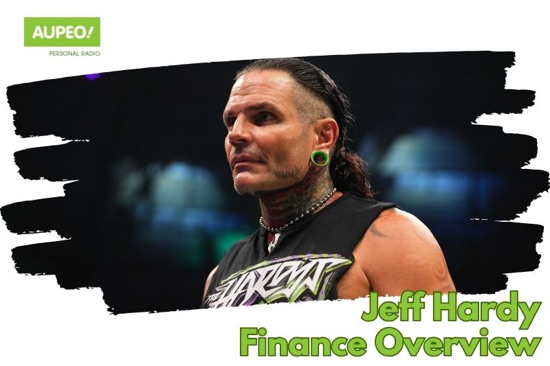 Jeff Hardy Financial Review 2024