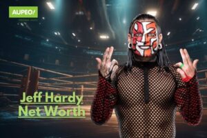 FAQs about Jeff Hardy