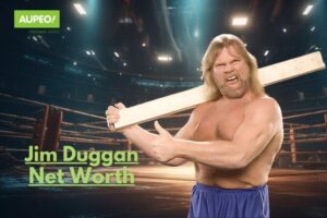 FAQs about Jim Duggan