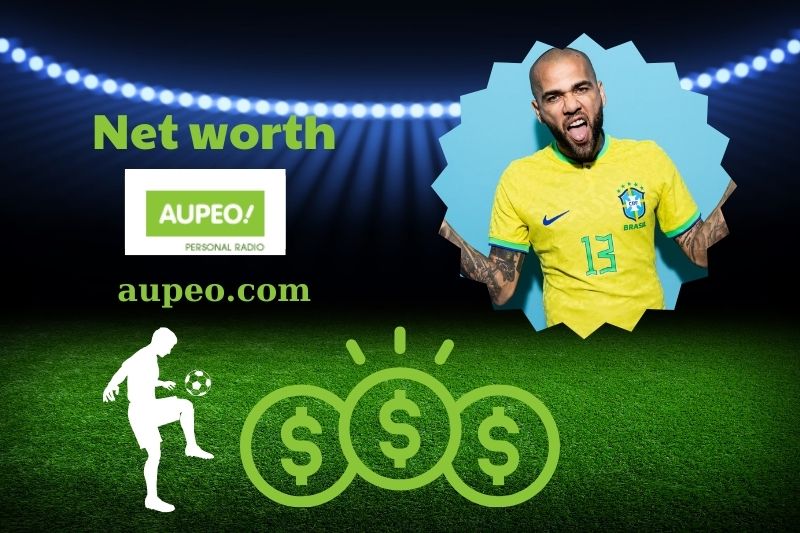 What is Danny Alves' Clear Value in 2024