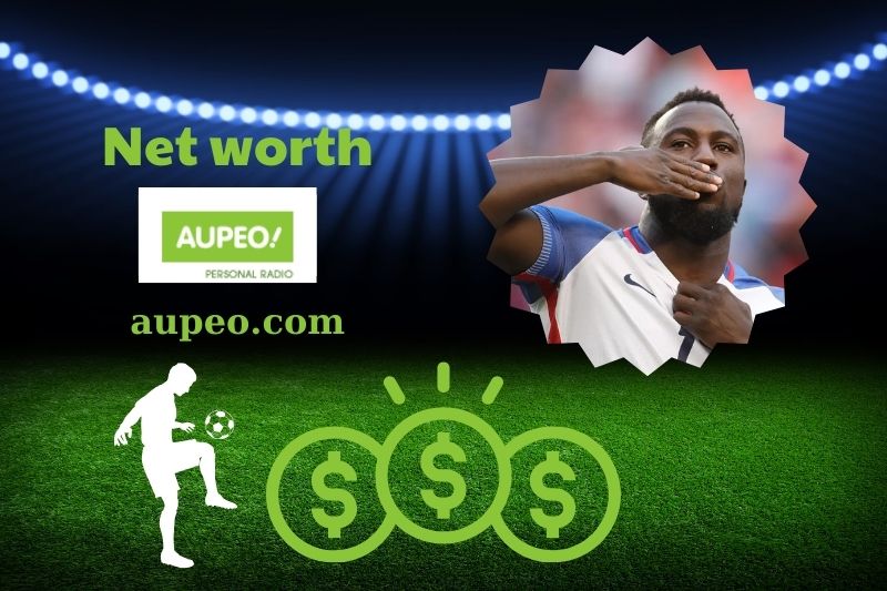 What is Josz Altidor's Clear Value in 2024