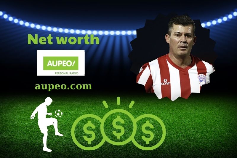 What is the sacred value of Ramon Ramires in 2024