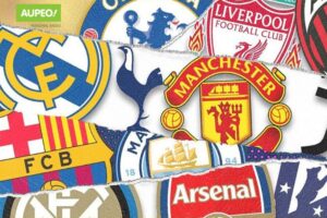 richest football club in the world