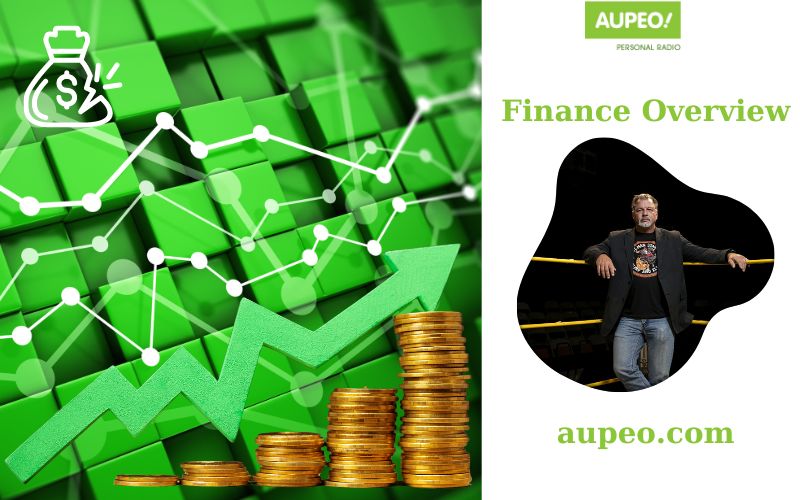 Snow financial reviews