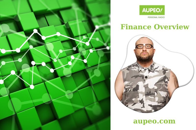 Bubba Ray Dudley Financial Review