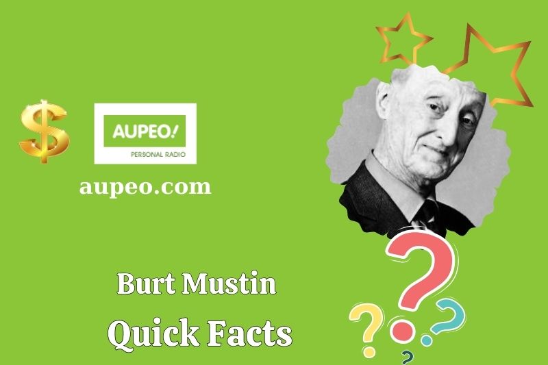 Bur