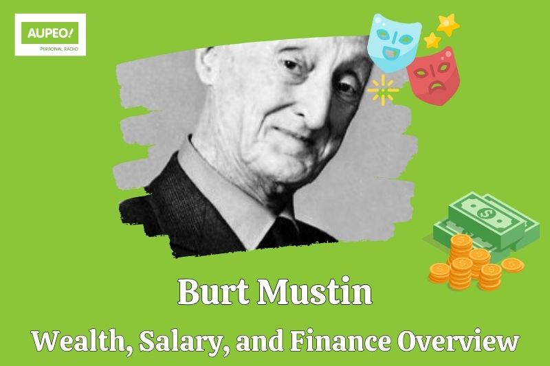 Bur