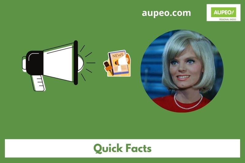 CAROL WAYNE QUESTIONS