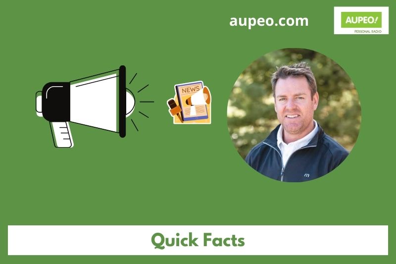 Carson Palmer's fastest facts