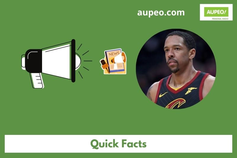 Frye quick facts