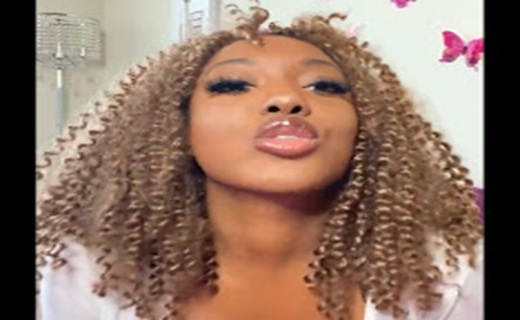 Chawandaxo Leak Masturbation Tape Chawandaxo Leak Masturbation Tape