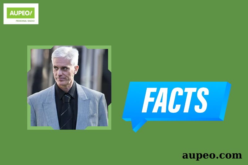 David is hunting for quick facts