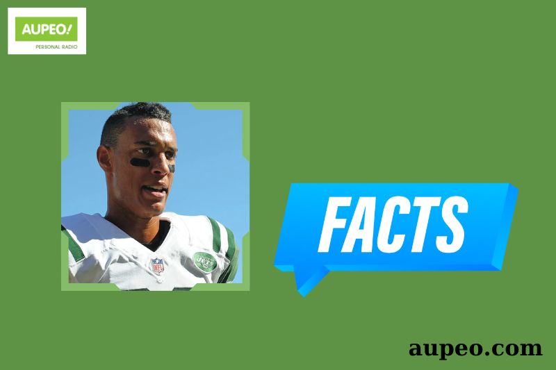 David Nelson Fast Facts