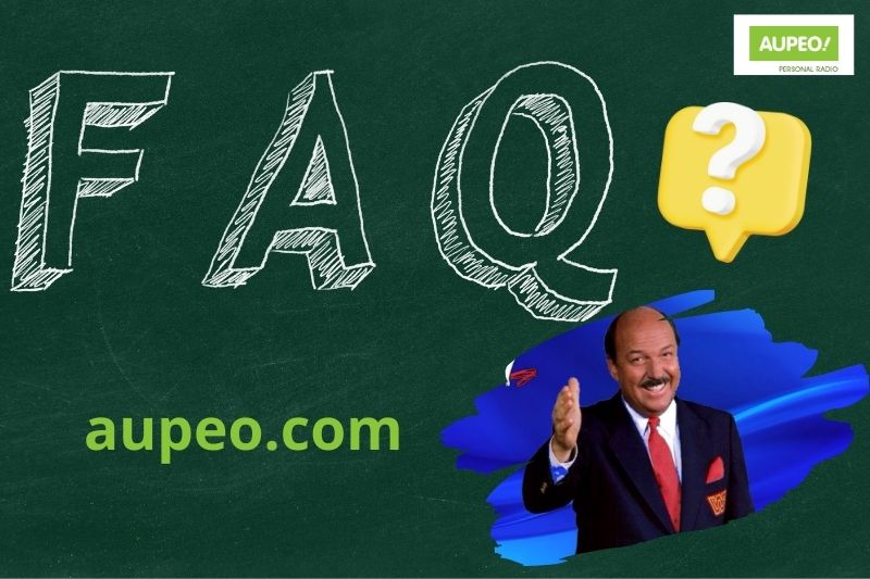 Frequently asked questions about Gene Ocerlund