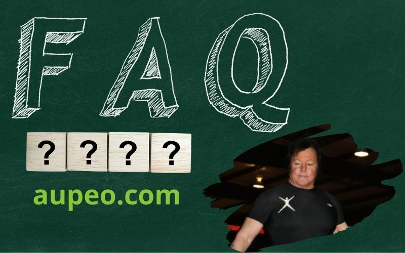 Questions about Bill Dund