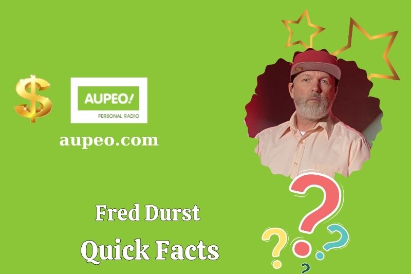Fred