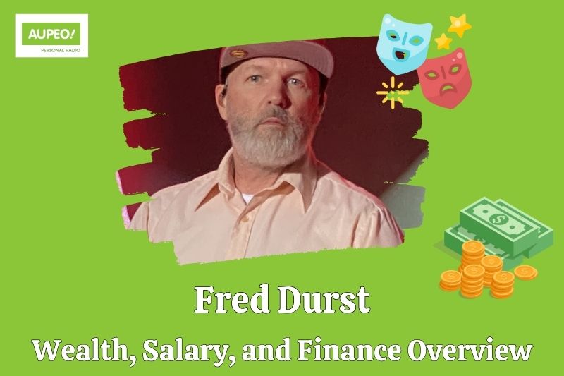Fred