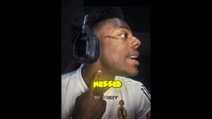 IShowSpeed Leaked Mr. Beast’s Phone Number