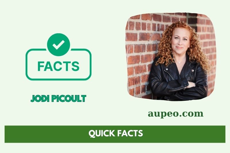 JODI PICALLT QUICK FUCKs
