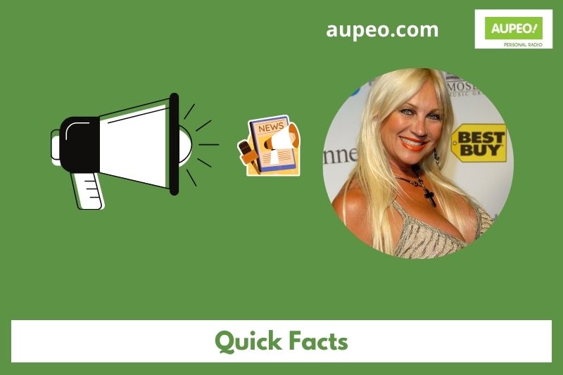 What is Linda Hogan Net Worth 2025: How She Built Wealth After Divorce