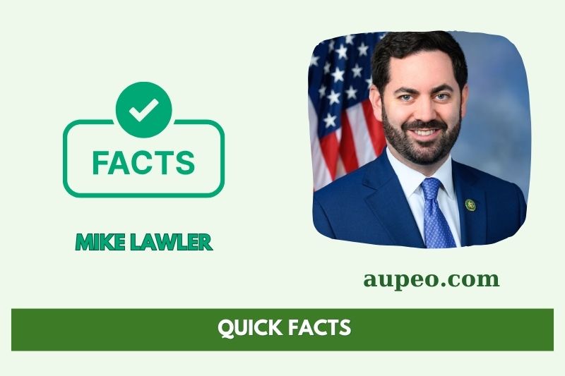 Mike Loller Fast Facts