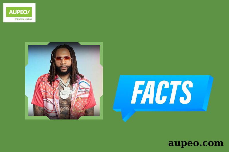 Money for a man's quick facts
