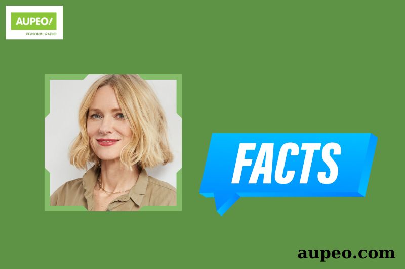 Naomi watts for quick facts