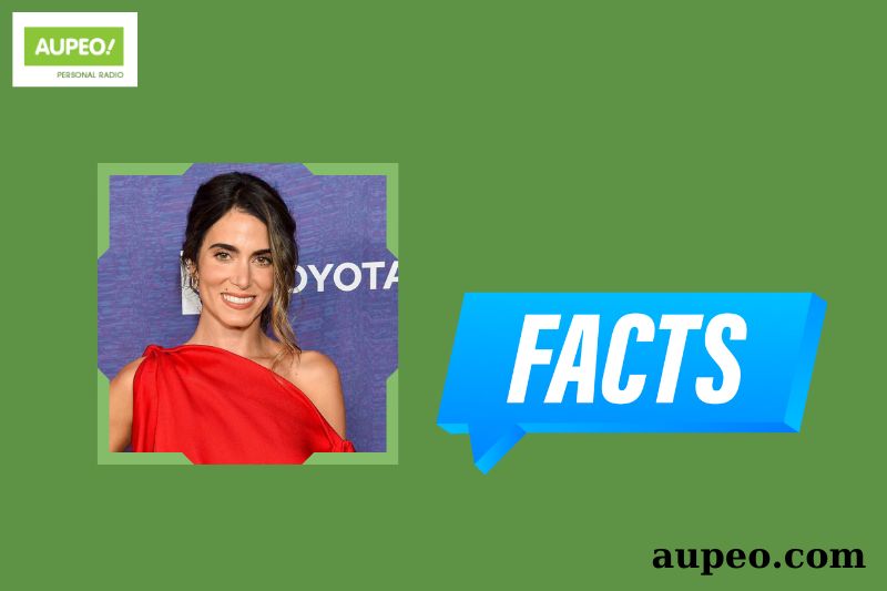 The fastest facts of User Reed