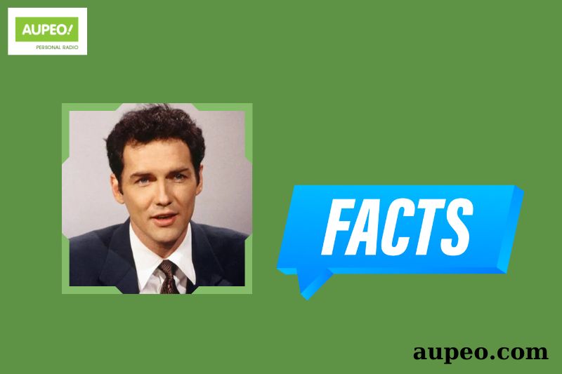 The Quick Facts of Normal McDonald's
