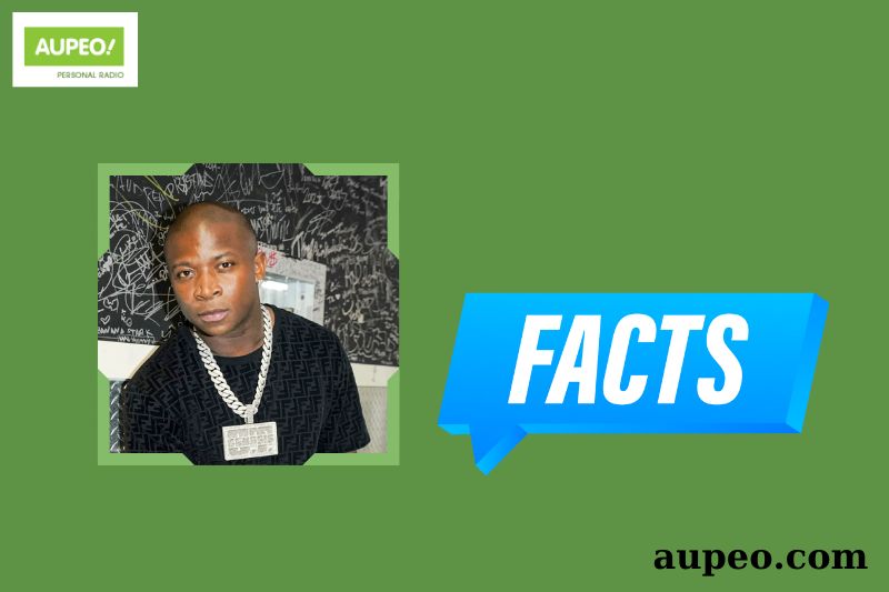 Ot Genasis Rapid Facts