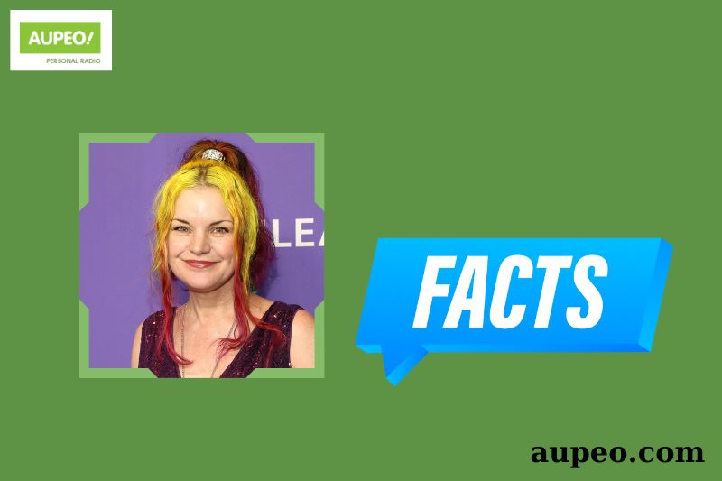 Quick facts of Paul Peret