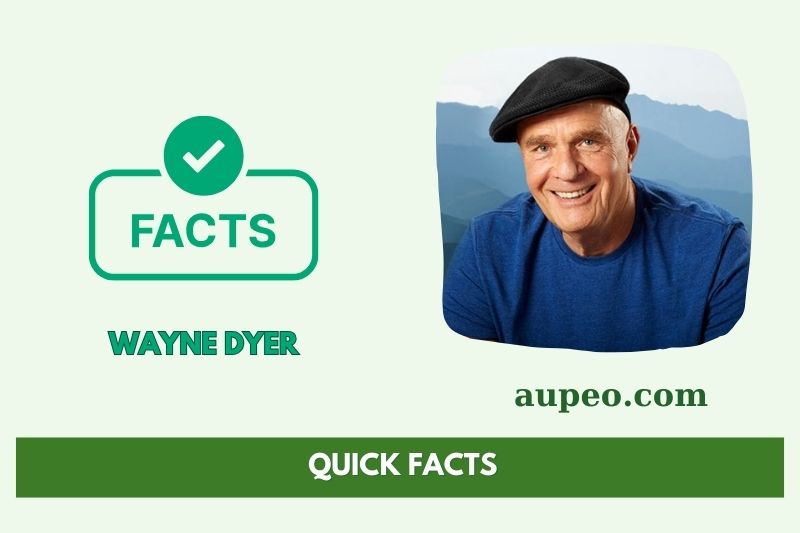 The fastest facts of a vein da