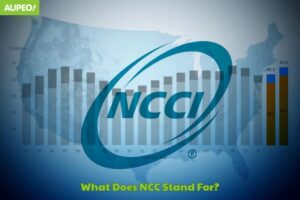 Compliance and Regulatory Functions of NCCI
