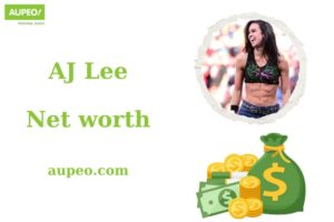 Faqs about AJ Lee