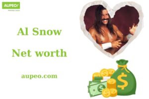 Faqs about Al Snow