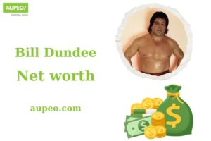 Faqs about Bill Dundee