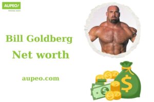 Faqs about Bill Goldberg