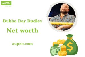 FAQs about Bubba Ray Dudley