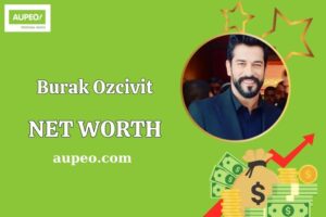 Burak