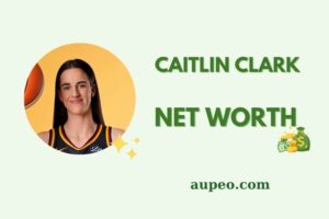 What is Caitlin Clark Net Worth 2025 Earnings, Salary, Finances