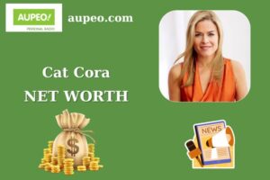 Cat Cora Wealth, Salary, and Finance Overview