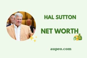 Hal Sutton Wealth, Salary, and Financial Overview