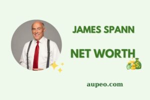 James Spann Wealth, Salary, and Financial Overview