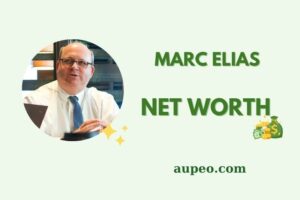 Marc Elias Wealth, Salary, and Financial Overview