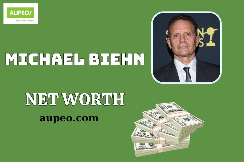 What is Michael Biehn Net Worth 2025: What is His Financial Status and Earnings? What is Michael Biehn Net Worth 2025: What is His Financial Status and Earnings?