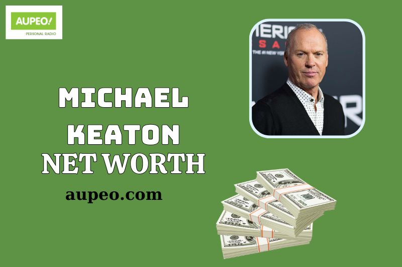 What is Michael Keaton Net Worth 2025: Wealth, Salary, Financial Success & More What is Michael Keaton Net Worth 2025: Wealth, Salary, Financial Success & More