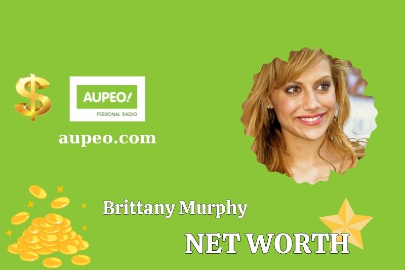 How much does the British Murphy purely cost in 2025