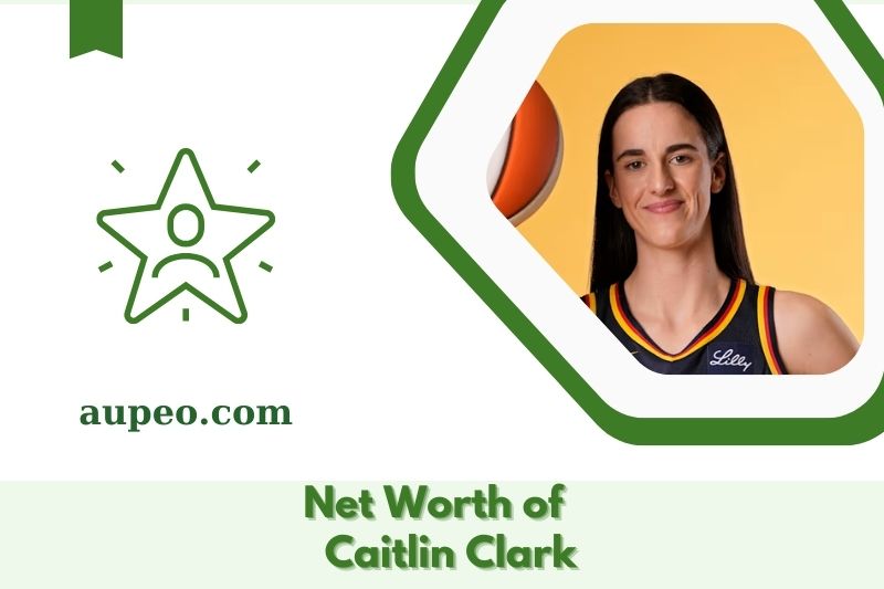 What is the sacred value of Keithlin Clark in 2025