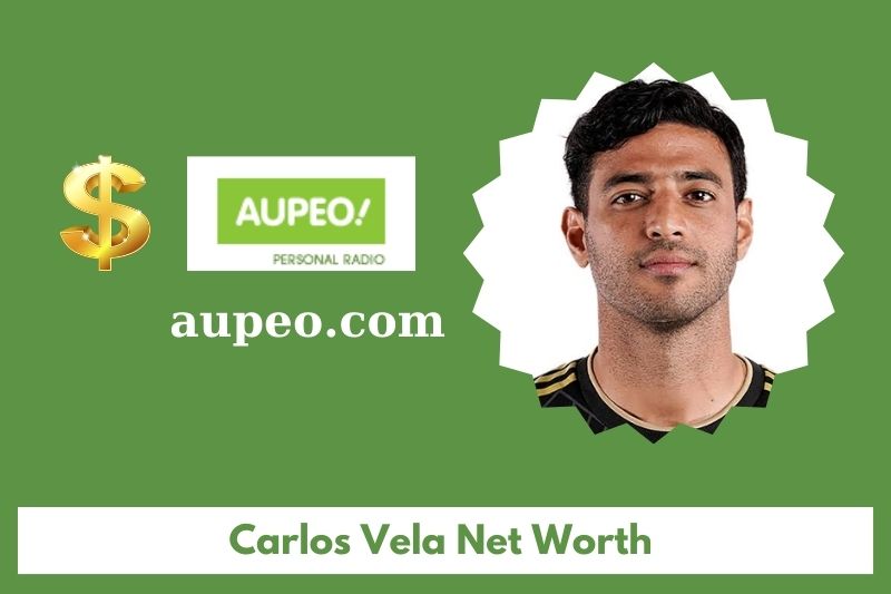 What is the sacred value of Carlos Vella in 2025