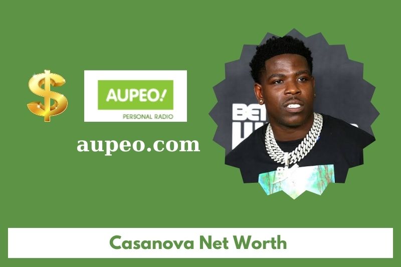 What is the sacred value of Kasanova in 2025